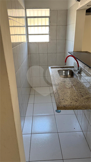 Foto REO1136722
