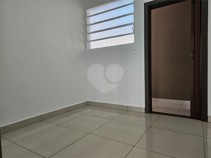 Foto REO1136725