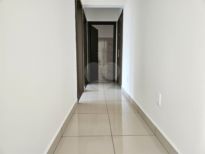 Foto REO1136725
