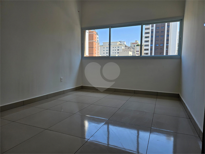 Foto REO1136725