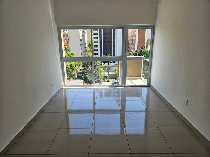 Foto REO1136725