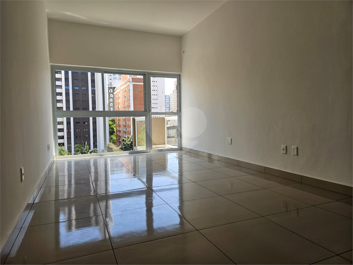 Foto REO1136725