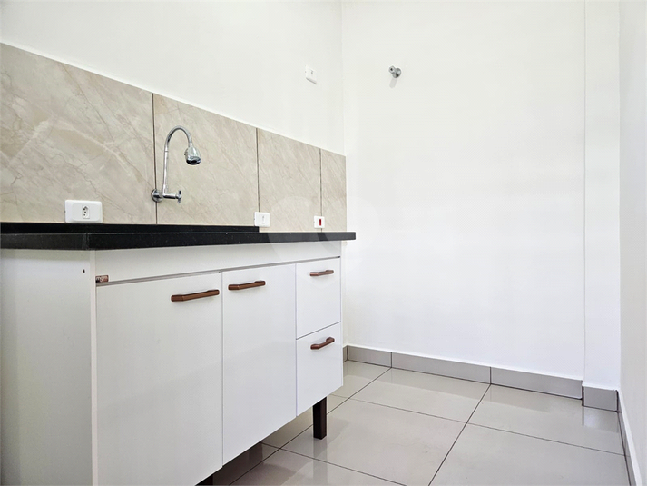 Foto REO1136725