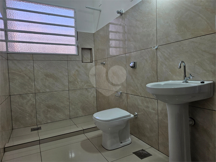 Foto REO1136725