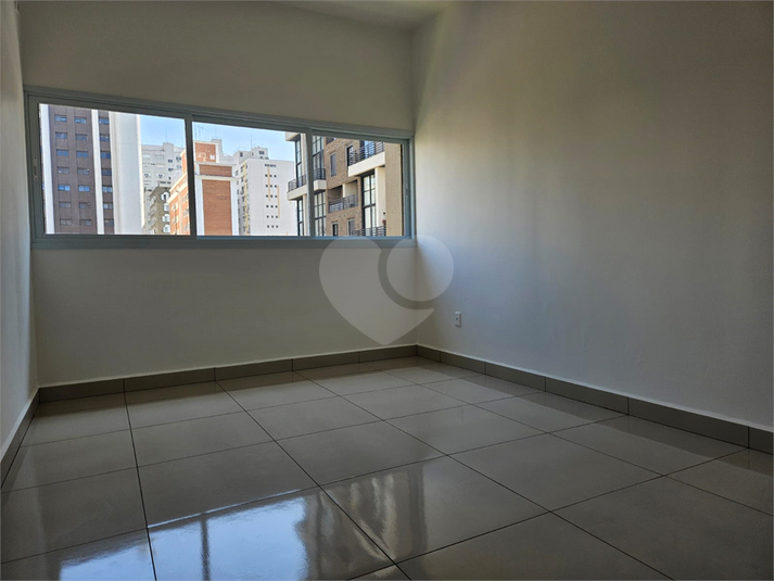 Foto REO1136725