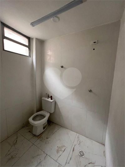 Foto REO1136727