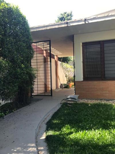 Foto REO113673