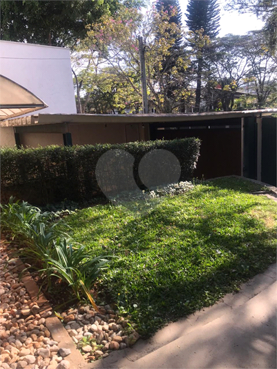 Foto REO113673