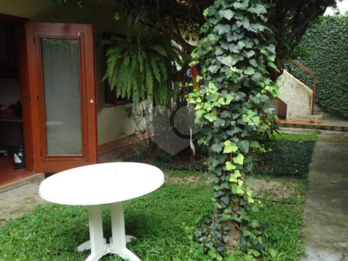 Foto REO113673