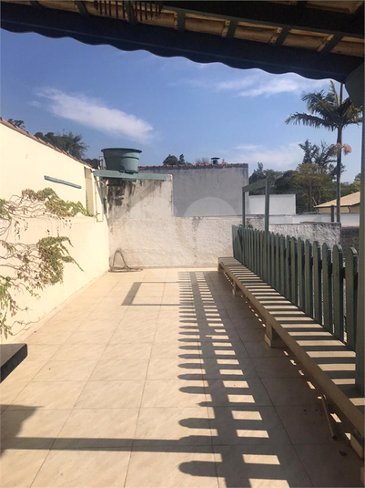Foto REO113673