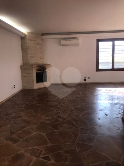 Foto REO113673