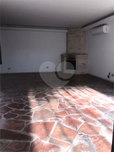 Foto REO113673