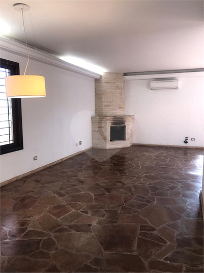 Foto REO113673