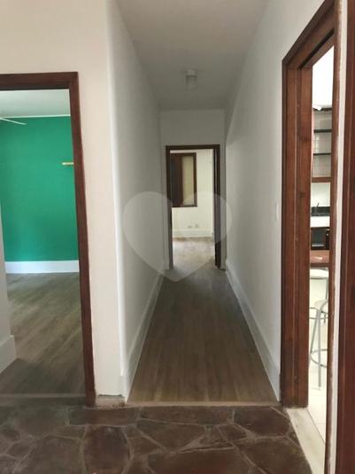 Foto REO113673