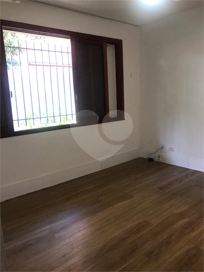 Foto REO113673