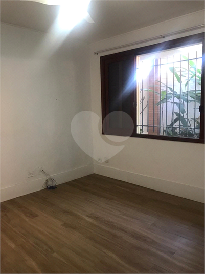 Foto REO113673