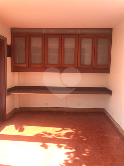 Foto REO113673