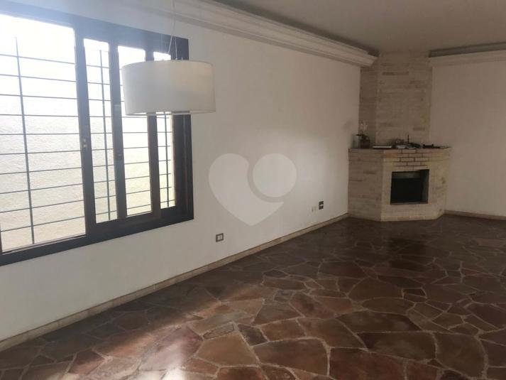 Foto REO113673