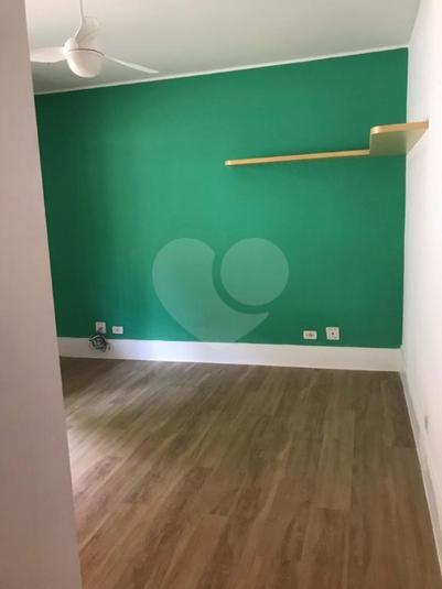 Foto REO113673