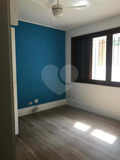 Foto REO113673