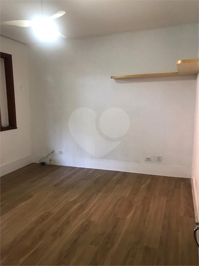 Foto REO113673