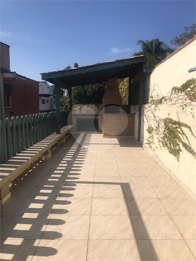 Foto REO113673