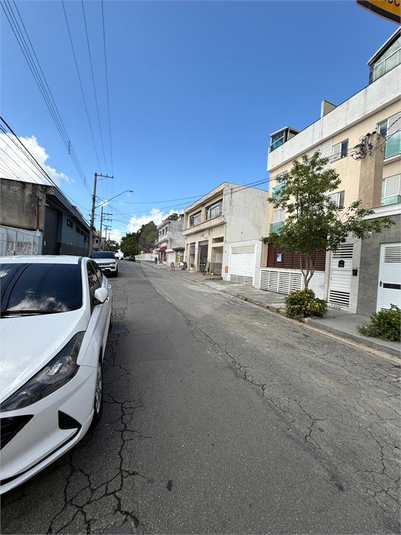 Foto REO1136731