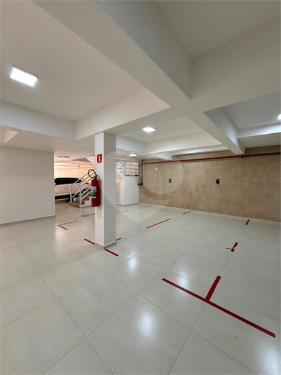 Foto REO1136731