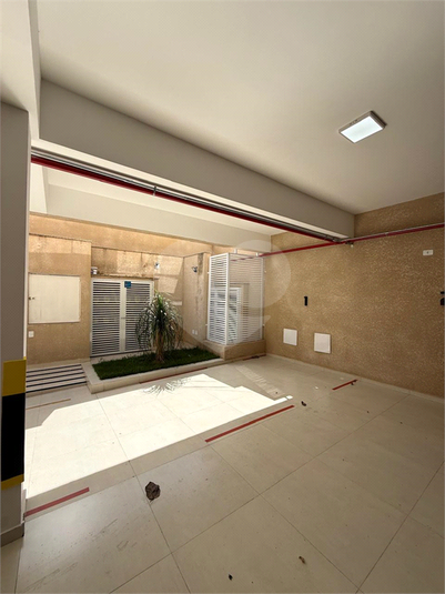 Foto REO1136731