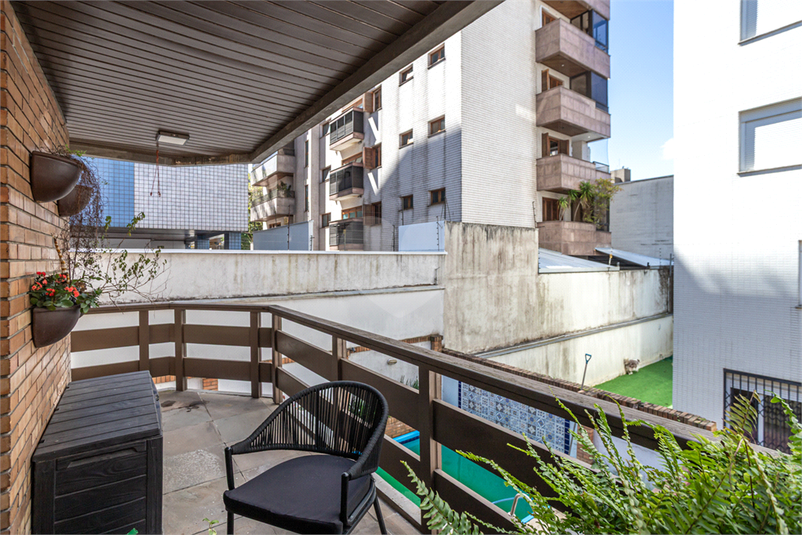 Foto REO1136733