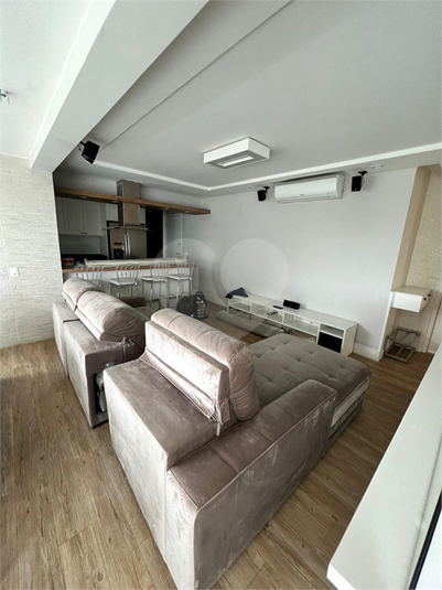Foto REO1136740