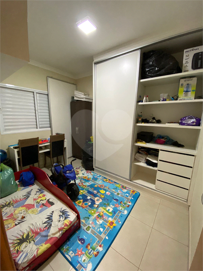 Foto REO1136747