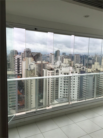 Foto REO1136755
