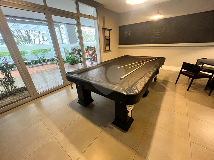 Foto REO1136755