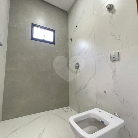 Foto REO1136756