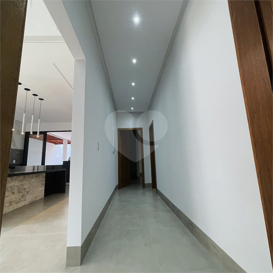 Foto REO1136756