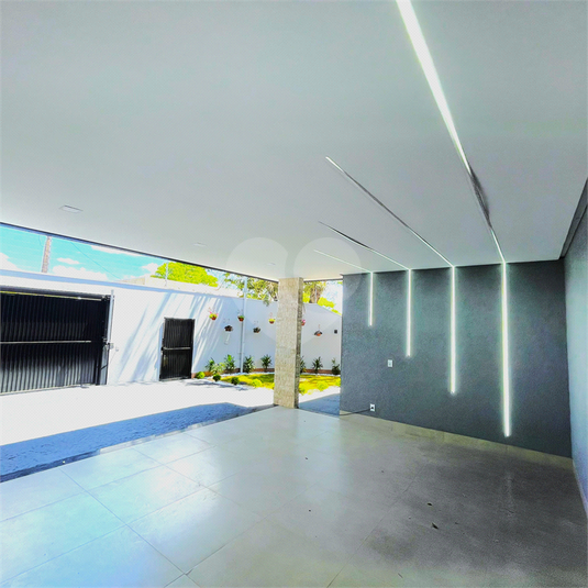 Foto REO1136756