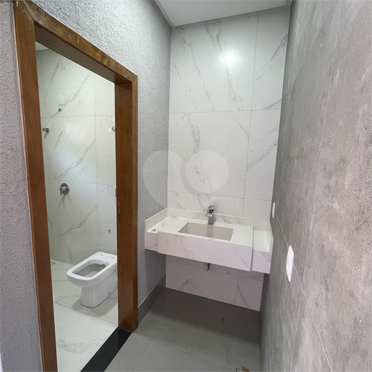 Foto REO1136756