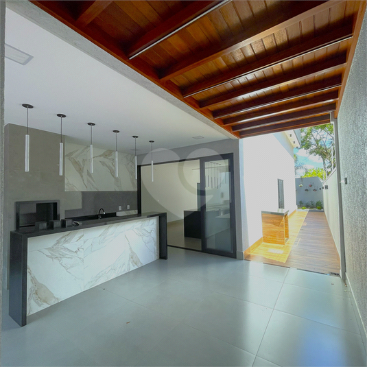 Foto REO1136756