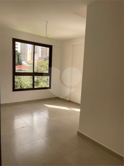 Foto REO1136760