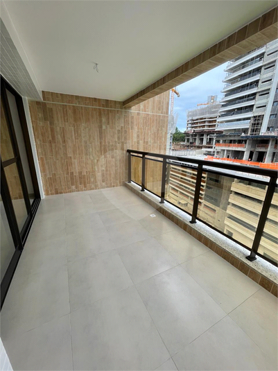 Foto REO1136760
