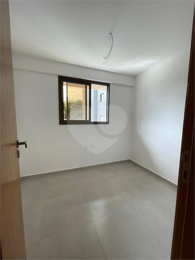 Foto REO1136760