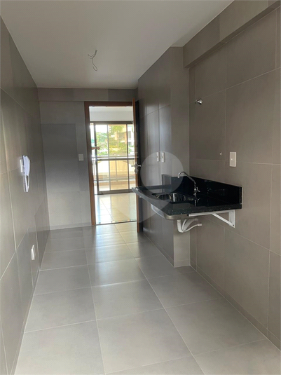 Foto REO1136760