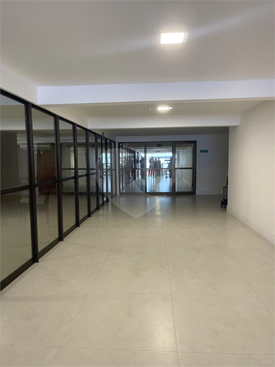 Foto REO1136760
