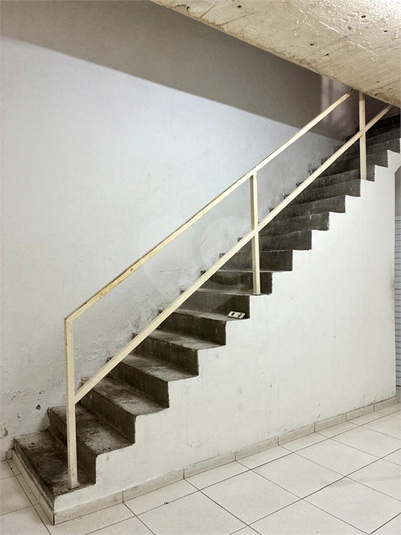 Foto REO1136761
