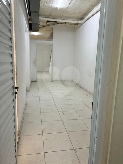 Foto REO1136761