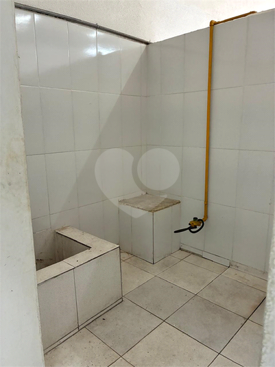Foto REO1136761