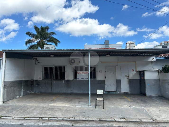 Foto REO1136761