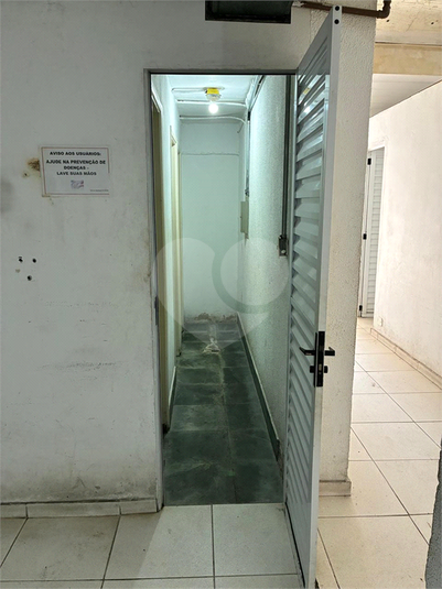 Foto REO1136761