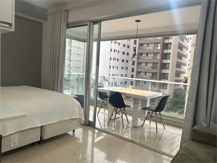 Foto REO1136768